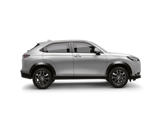 White Pearl Monochrom