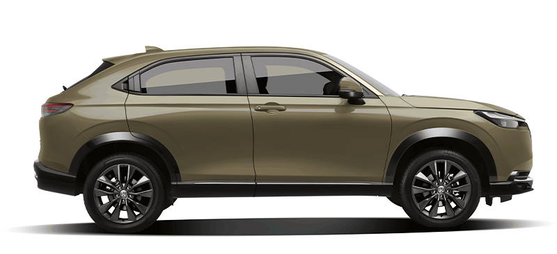 Sand Khaki Pearl