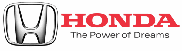 mobilhondamagelang.com