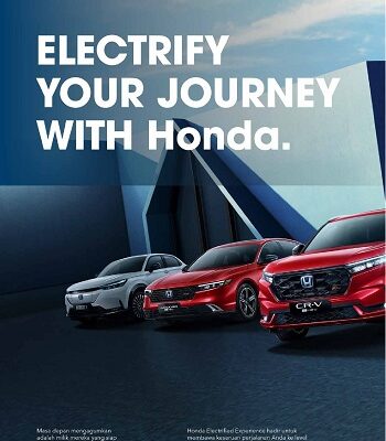 HONDA CIVIC HYBRID