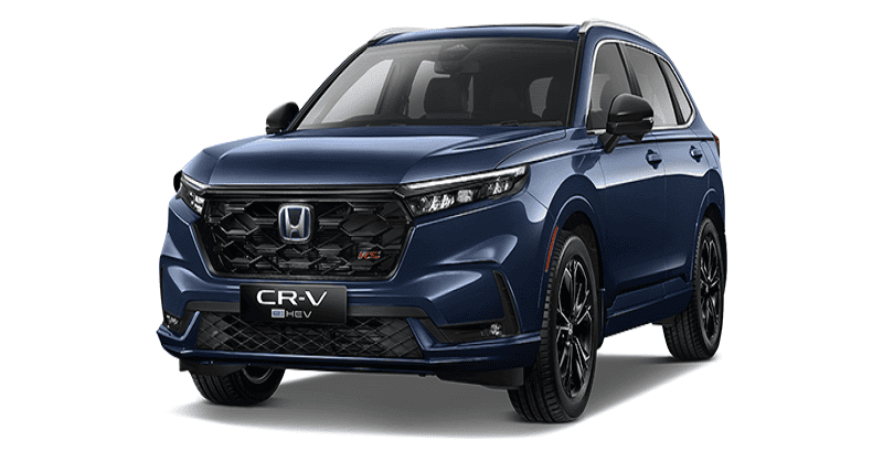 Canyon River Blue Metallic