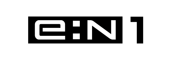 Honda E:N1